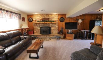 478 Upper French Creek Rd, Buffalo, WY 82834