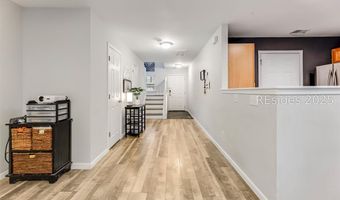 113 Cross Rd, Bluffton, SC 29910