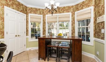 3 OLD IVY Pl, Anniston, AL 36207