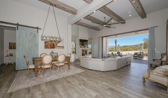5861 E Cloud Rd, Cave Creek, AZ 85331