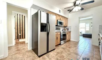 1515 Bryan Cir, Carlsbad, NM 88220