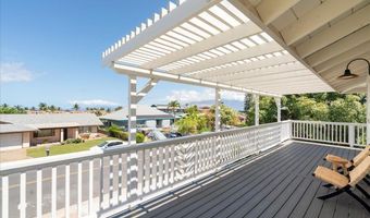 2825 Kauhale St, Kihei, HI 96753