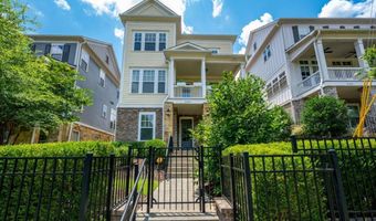 2785 Webb, Alpharetta, GA 30004