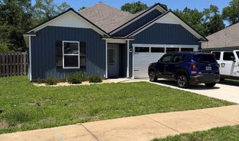 208 Michaels Way, Bainbridge, GA 39819