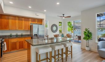 580 Lunalilo Home Rd 345, Honolulu, HI 96825