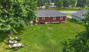 450 Goodnow Ave, Wisconsin Rapids, WI 54494