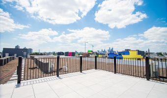 1324 FRANKFORD Ave UNIT 313, Philadelphia, PA 19125