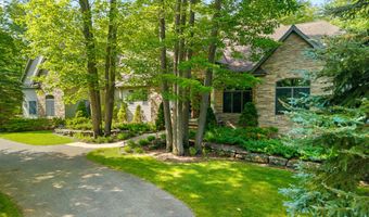 1165 Trowbridge Dr, Alpena, MI 49707