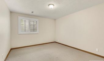 73 S 515 W, Blackfoot, ID 83221