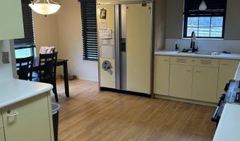 424 Ave F, Beaver, OK 73932