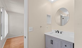 641 NORTHBRIDGE Dr, Altamonte Springs, FL 32714