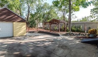 138 Foundry St, Central Falls, RI 02863