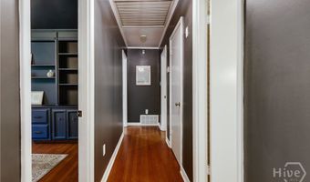 750 Glenwood Dr, Athens, GA 30606