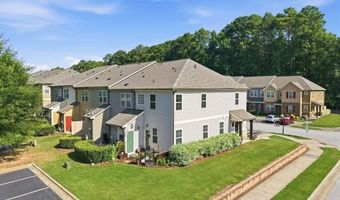 701 Wickham Ridge Rd, Apex, NC 27539