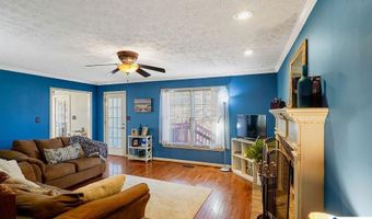 124 LITTLE FAWN Ln, Alabaster, AL 35007