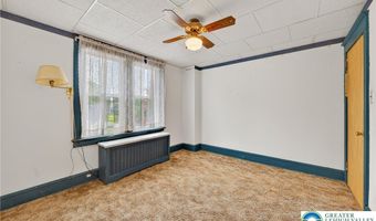 2831 W Columbia St, Allentown, PA 18104