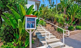 2319 Caringa Way 58, Carlsbad, CA 92009