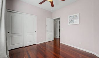 2317 E REDWOOD Ct, Chandler, AZ 85286