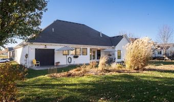 1210 Signal Lake Ct, Baldwin City, KS 66006