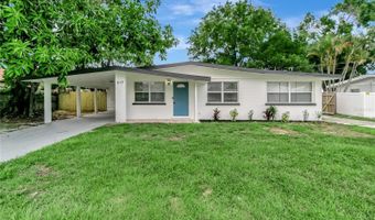 517 FAIRHOPE Dr, Apollo Beach, FL 33572