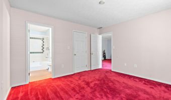 1950 PERRYMAN Rd, Aberdeen, MD 21001