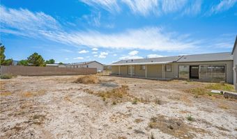 808 Skyhawk Ave, Jean, NV 89019