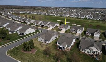 32 RUDDY DUCK Ln, Bridgeville, DE 19933