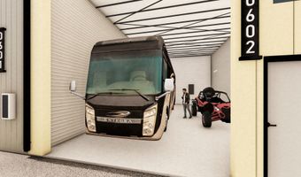 183 Sluder Rd E-8, Bellevue, ID 83313