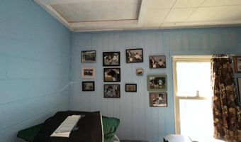 4834 MAIN HWY. 301, Bamberg, SC 29003