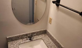 3849 Ivy Ct, Augusta, GA 30907