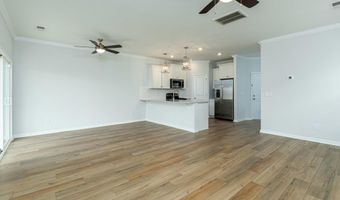 1364 Sweet Gardenia Dr, Blythewood, SC 29016