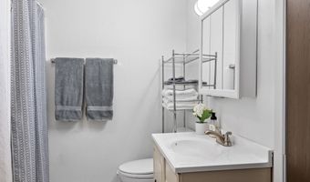 814 W Bleeker St C-1, Aspen, CO 81611