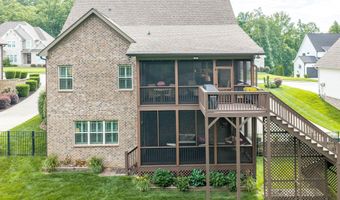 3767 Lacy Leaf Ln, Apison, TN 37302