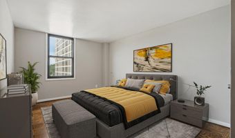 4600 DUKE St 603, Alexandria, VA 22304