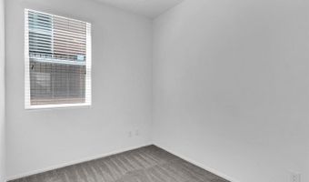 1063 Upper Springs St, Henderson, NV 89002