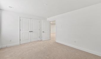 21650 EASTBRIDGE Loop, Lewes, DE 19958