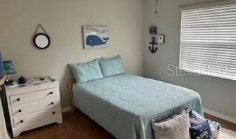 1002 W PAR St 16, Orlando, FL 32804