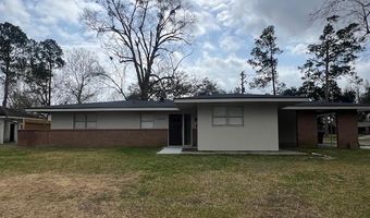 8212 Argosy Ct, Baton Rouge, LA 70809