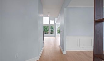 7945 R Garnet Trce, Ball Ground, GA 30107