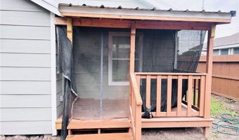 516 E 6th St A, Alice, TX 78332