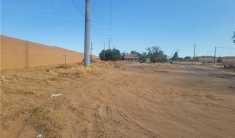 18340 Delicious St, Adelanto, CA 92301