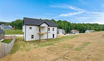 6583 Long Horn St, Birchwood, TN 37308