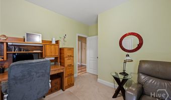 217 Falling Shoals Dr, Athens, GA 30605