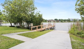 220 ROLLINGWOOD Trl, Altamonte Springs, FL 32714