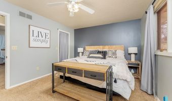 609 S Splitrock Blvd, Brandon, SD 57005