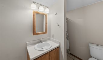 1901 5th St SW, Altoona, IA 50009