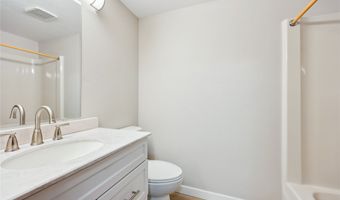 3412 Southdale Dr, Ames, IA 50010