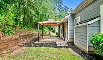 3809 Clear Lake Way NW, Acworth, GA 30101