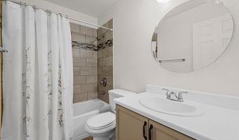 840 Holly Lake Way, Henderson, NV 89002