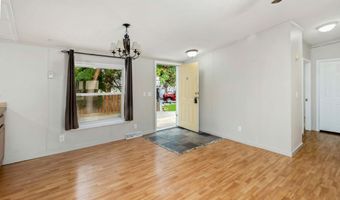 70 Queen City Cir, Battlement Mesa, CO 81635